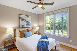35054 McKnight Ct, Round Hill, VA 20141 - Photo 20