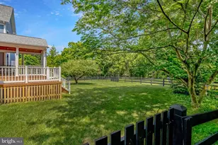 35054 McKnight Ct, Round Hill, VA 20141 - Photo 50