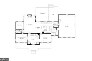 35054 McKnight Ct, Round Hill, VA 20141 - Photo 72