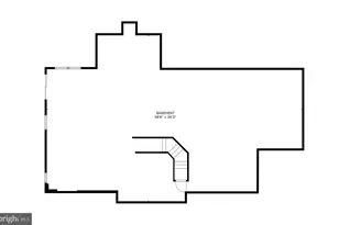 35054 McKnight Ct, Round Hill, VA 20141 - Photo 74