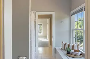 35054 McKnight Ct, Round Hill, VA 20141 - Photo 36