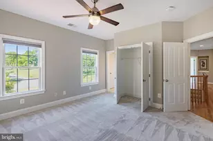 35054 McKnight Ct, Round Hill, VA 20141 - Photo 34