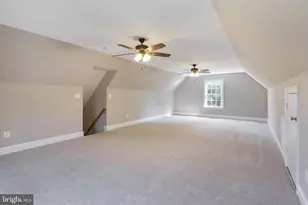 35054 McKnight Ct, Round Hill, VA 20141 - Photo 46