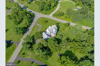 35054 McKnight Court, Round Hill, VA 20141 - Photo 4