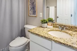 35054 McKnight Ct, Round Hill, VA 20141 - Photo 32