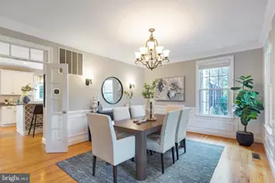 35054 McKnight Ct, Round Hill, VA 20141 - Photo 12