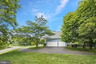 35054 McKnight Ct, Round Hill, VA 20141 - Photo 66