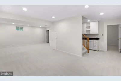 21499 Golden Autumn Place, Broadlands, VA 20148 - Photo 62