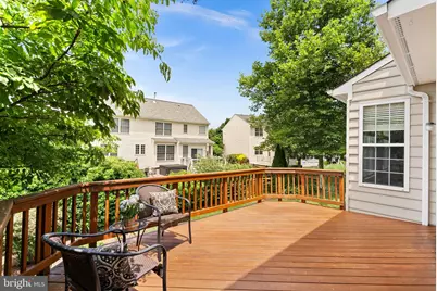 21499 Golden Autumn Place, Broadlands, VA 20148 - Photo 74