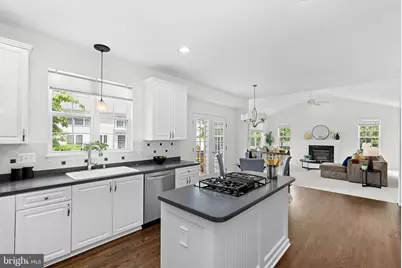 21499 Golden Autumn Place, Broadlands, VA 20148 - Photo 24