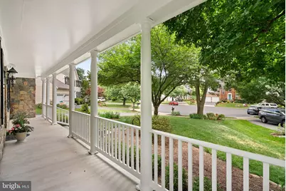 21499 Golden Autumn Place, Broadlands, VA 20148 - Photo 8