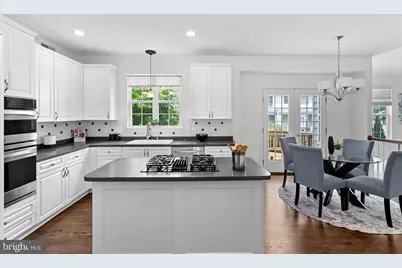 21499 Golden Autumn Place, Broadlands, VA 20148 - Photo 26