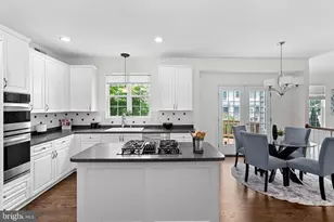 21499 Golden Autumn Pl, Broadlands, VA 20148 - Photo 26