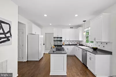 21499 Golden Autumn Place, Broadlands, VA 20148 - Photo 28