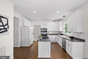 21499 Golden Autumn Pl, Broadlands, VA 20148 - Photo 28