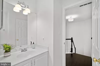21499 Golden Autumn Place, Broadlands, VA 20148 - Photo 58