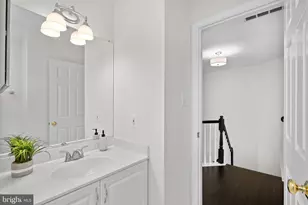 21499 Golden Autumn Pl, Broadlands, VA 20148 - Photo 58