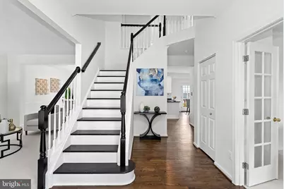 21499 Golden Autumn Place, Broadlands, VA 20148 - Photo 10