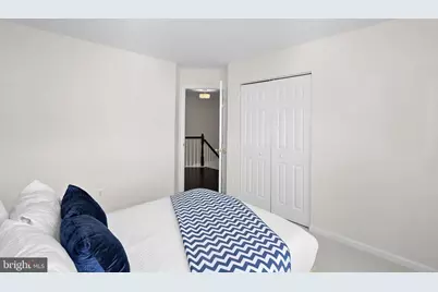 21499 Golden Autumn Place, Broadlands, VA 20148 - Photo 56