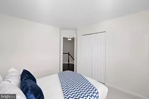 21499 Golden Autumn Pl, Broadlands, VA 20148 - Photo 56