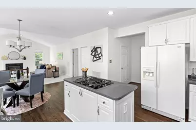 21499 Golden Autumn Place, Broadlands, VA 20148 - Photo 30