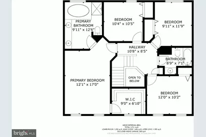 21499 Golden Autumn Place, Broadlands, VA 20148 - Photo 82