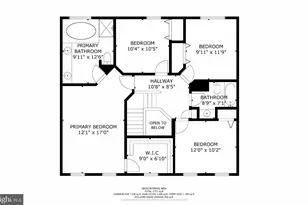 21499 Golden Autumn Pl, Broadlands, VA 20148 - Photo 82