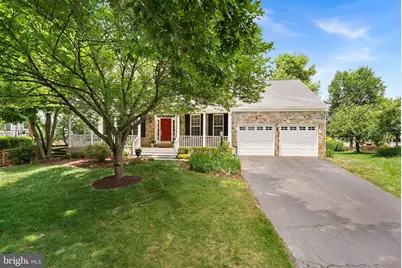 21499 Golden Autumn Place, Broadlands, VA 20148 - Photo 2