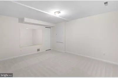21499 Golden Autumn Place, Broadlands, VA 20148 - Photo 68