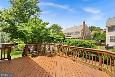 21499 Golden Autumn Place, Broadlands, VA 20148 - Photo 72