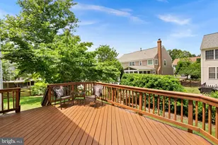 21499 Golden Autumn Pl, Broadlands, VA 20148 - Photo 72