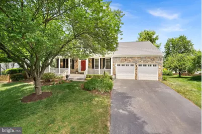 21499 Golden Autumn Place, Broadlands, VA 20148 - Photo 4
