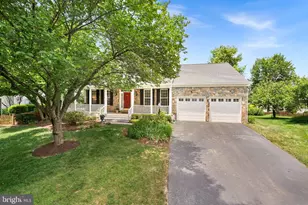 21499 Golden Autumn Pl, Broadlands, VA 20148 - Photo 4