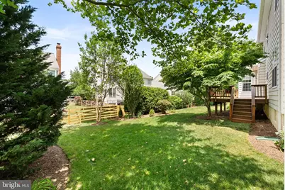21499 Golden Autumn Place, Broadlands, VA 20148 - Photo 78