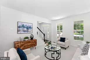 21499 Golden Autumn Pl, Broadlands, VA 20148 - Photo 14