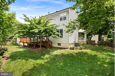 21499 Golden Autumn Place, Broadlands, VA 20148 - Photo 76