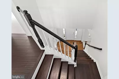 21499 Golden Autumn Place, Broadlands, VA 20148 - Photo 42