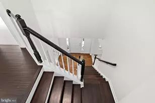 21499 Golden Autumn Pl, Broadlands, VA 20148 - Photo 42