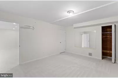21499 Golden Autumn Place, Broadlands, VA 20148 - Photo 70