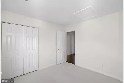 21499 Golden Autumn Place, Broadlands, VA 20148 - Photo 54