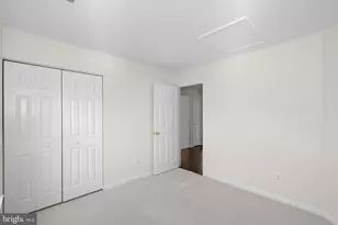 21499 Golden Autumn Pl, Broadlands, VA 20148 - Photo 54
