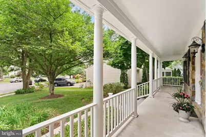 21499 Golden Autumn Place, Broadlands, VA 20148 - Photo 6