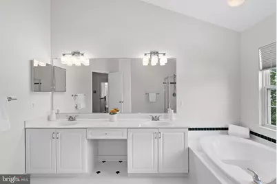 21499 Golden Autumn Place, Broadlands, VA 20148 - Photo 52