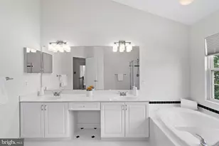 21499 Golden Autumn Pl, Broadlands, VA 20148 - Photo 52