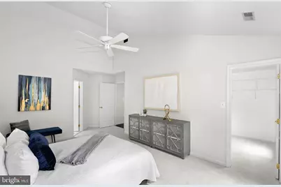 21499 Golden Autumn Place, Broadlands, VA 20148 - Photo 46
