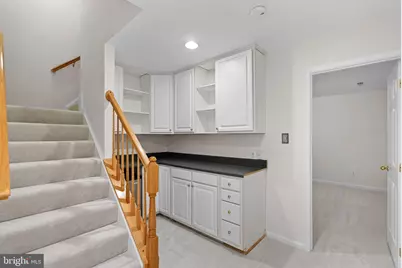 21499 Golden Autumn Place, Broadlands, VA 20148 - Photo 66