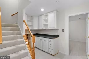 21499 Golden Autumn Pl, Broadlands, VA 20148 - Photo 66
