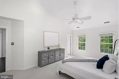 21499 Golden Autumn Place, Broadlands, VA 20148 - Photo 44