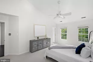 21499 Golden Autumn Pl, Broadlands, VA 20148 - Photo 44