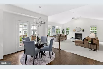 21499 Golden Autumn Place, Broadlands, VA 20148 - Photo 20